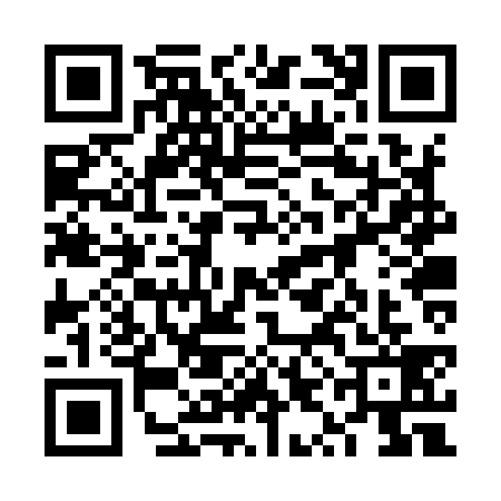 QR code for 6YBY399