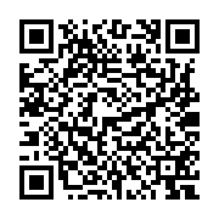 QR code for 6YBY515