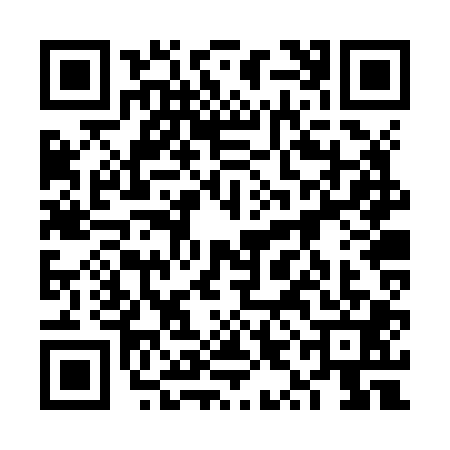 QR code for 6YBZ018