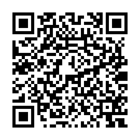 QR code for 6YBZ164