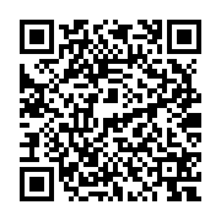 QR code for 6YBZ243