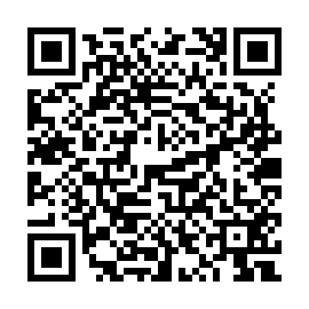 QR code for 6YBZ524