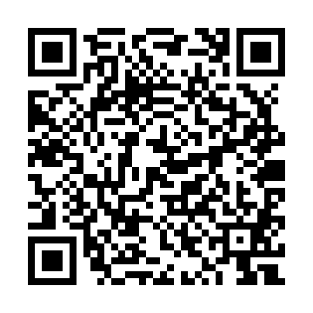QR code for 6YBZ812