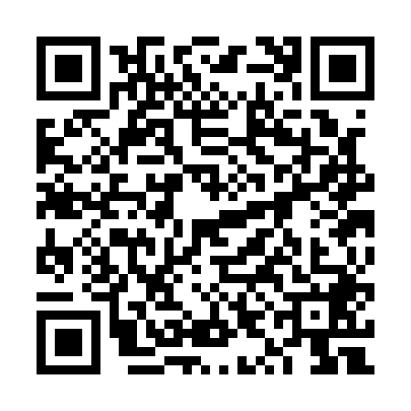 QR code for 6YCA483
