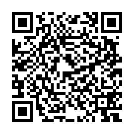 QR code for 6YCD587