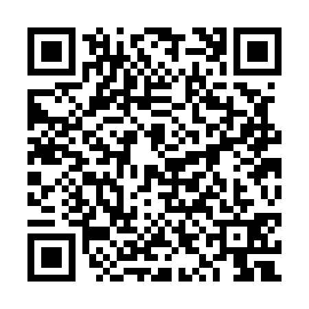 QR code for 6YCE312