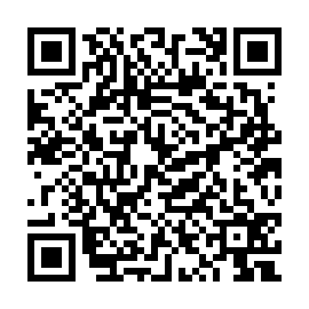 QR code for 6YCF361