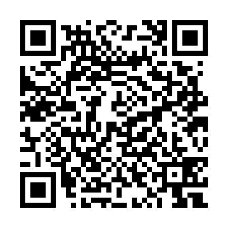QR code for 6YCG393