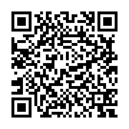 QR code for 6YCH323