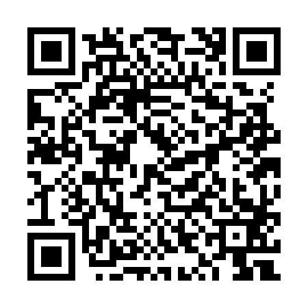 QR code for 6YCK838