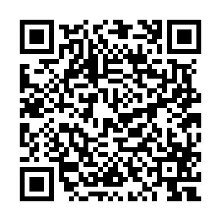 QR code for 6YCN875
