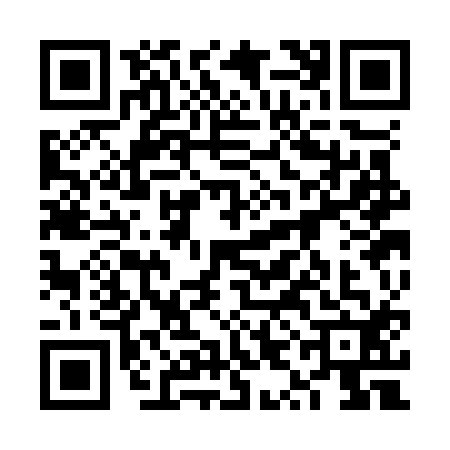 QR code for 6YCO124