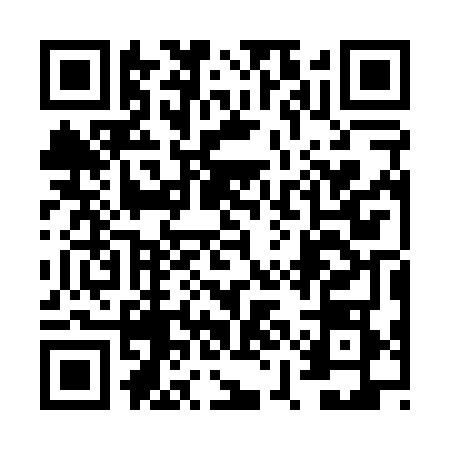 QR code for 6YCP683