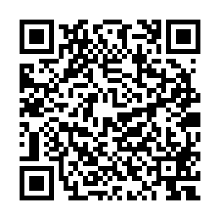 QR code for 6YCR898