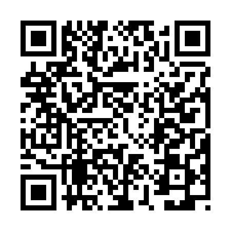 QR code for 6YCR899