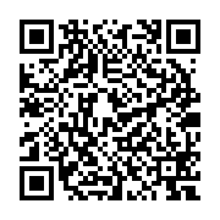 QR code for 6YCR996