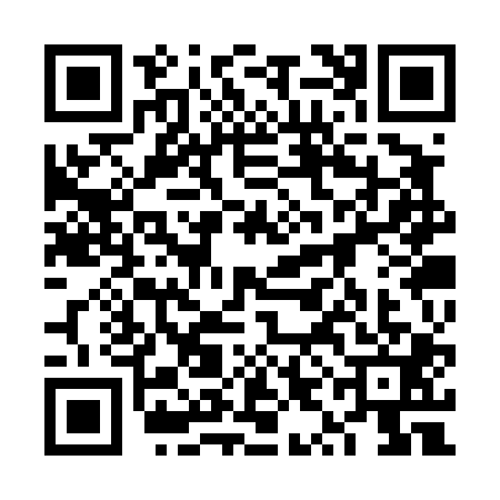 QR code for 6YCT018