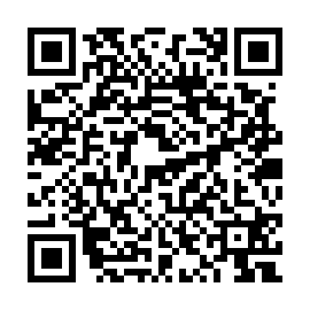 QR code for 6YCU203