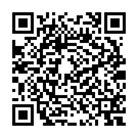 QR code for 6YCV122
