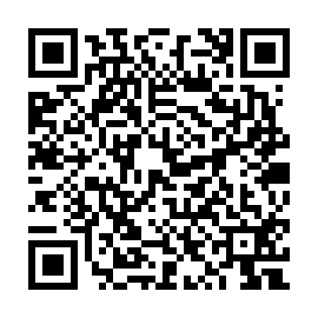 QR code for 6YCV125