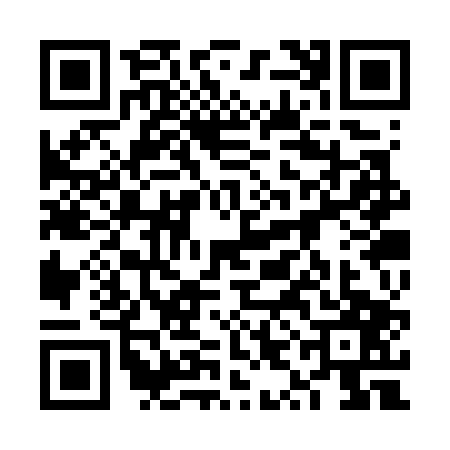 QR code for 6YCW078