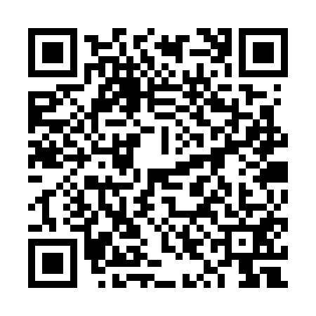 QR code for 6YCW511