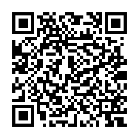 QR code for 6YCW521