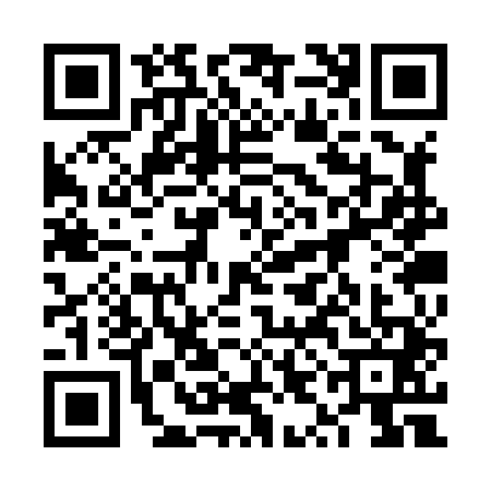 QR code for 6YCX410