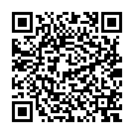 QR code for 6YCY003