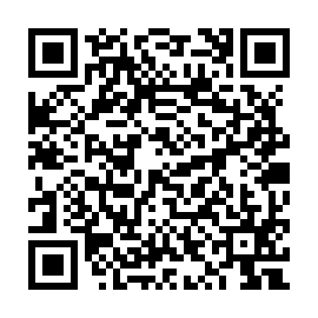 QR code for 6YCZ959