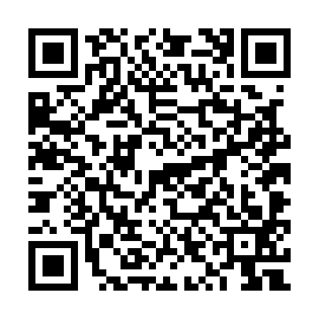 QR code for 6YDA938