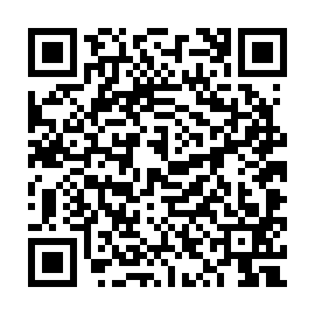 QR code for 6YDB939