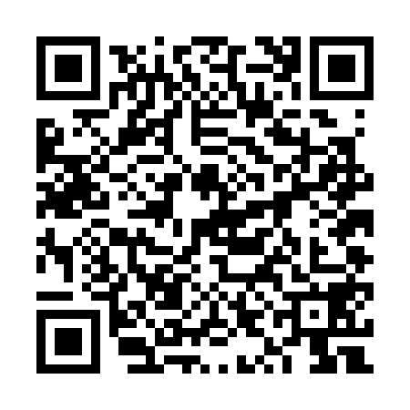 QR code for 6YDC588