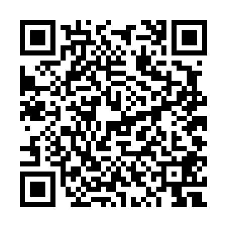 QR code for 6YDD080