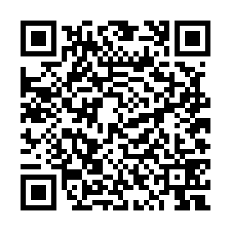 QR code for 6YDE792