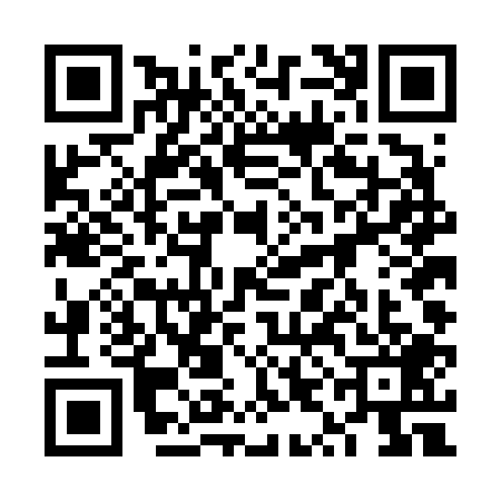 QR code for 6YDF098