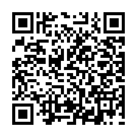 QR code for 6YDH370