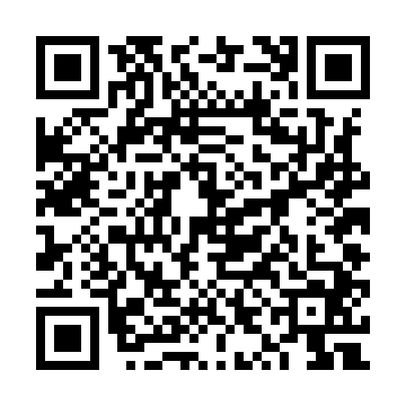 QR code for 6YDI445