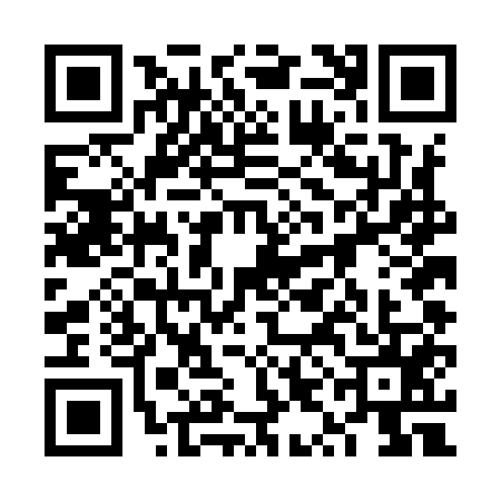 QR code for 6YDI555
