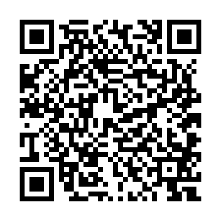 QR code for 6YDJ835