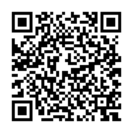 QR code for 6YDK113