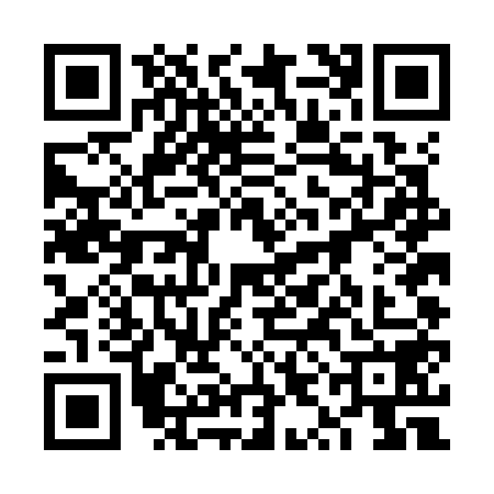 QR code for 6YDK589