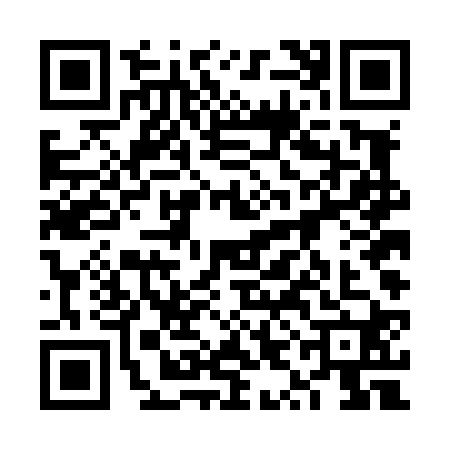 QR code for 6YDL201