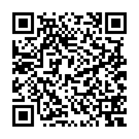 QR code for 6YDM180