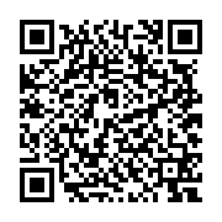 QR code for 6YDN603
