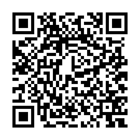 QR code for 6YDO771