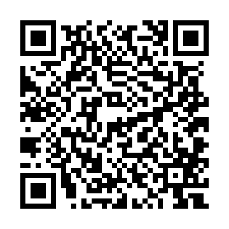 QR code for 6YDO877
