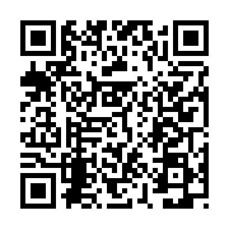 QR code for 6YDR588