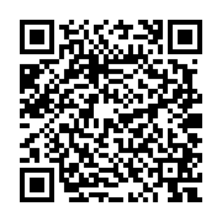 QR code for 6YDT411