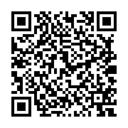 QR code for 6YDX152